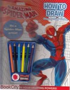 The Amazing Spider Man 31