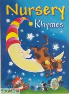 Nursery Rhymes 939