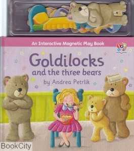 Goldilocks