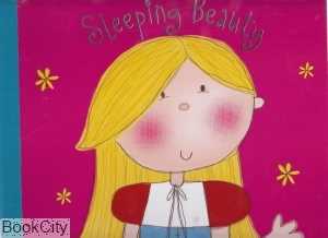 Sleeping Beauty 936