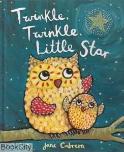 Twinkle