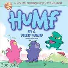 Humf