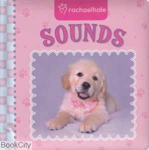 Sounds 285