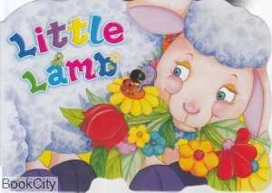 Little Lamb