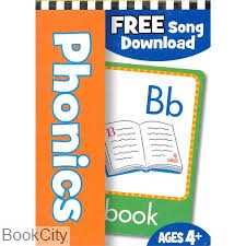 Phonics Free Song Download