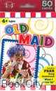 Old Maid