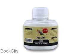 چسب persian 125ml DM5