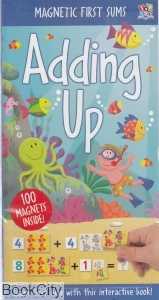 Adding Up 080
