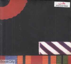 Pink Floyd The Final Cut