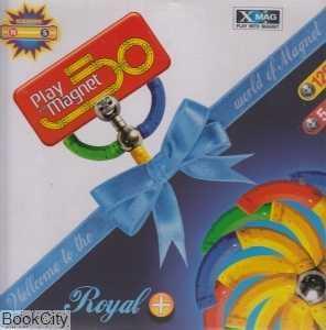 item.website_item_name