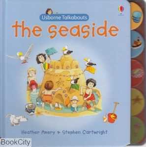 The Seaside
