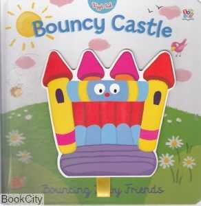 Bouncy Castle