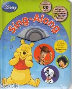 Sing-Along
