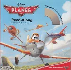 Planes