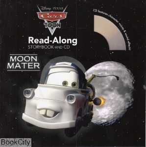 Moon Mater