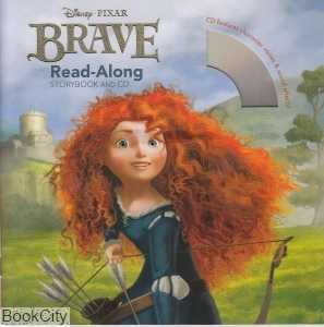 Brave 702