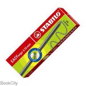 نوک اتود STABILO 7890-6 Easyergo 3.15mm