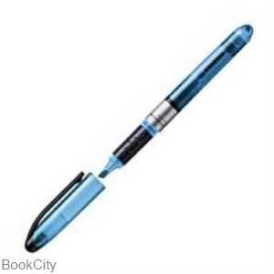 ماژیک های‌لایت آبی مایع STABILO 545-31 Navigator