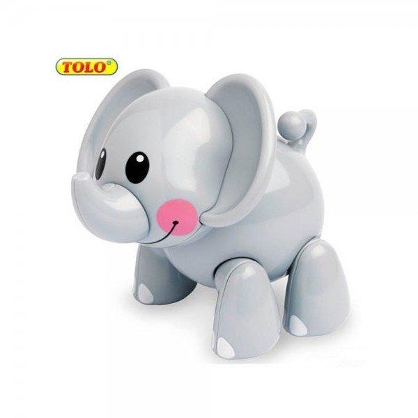 فیل 86570 TOLO