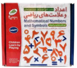 item.website_item_name