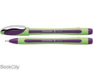 item.website_item_name