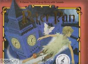Peter Pan 892