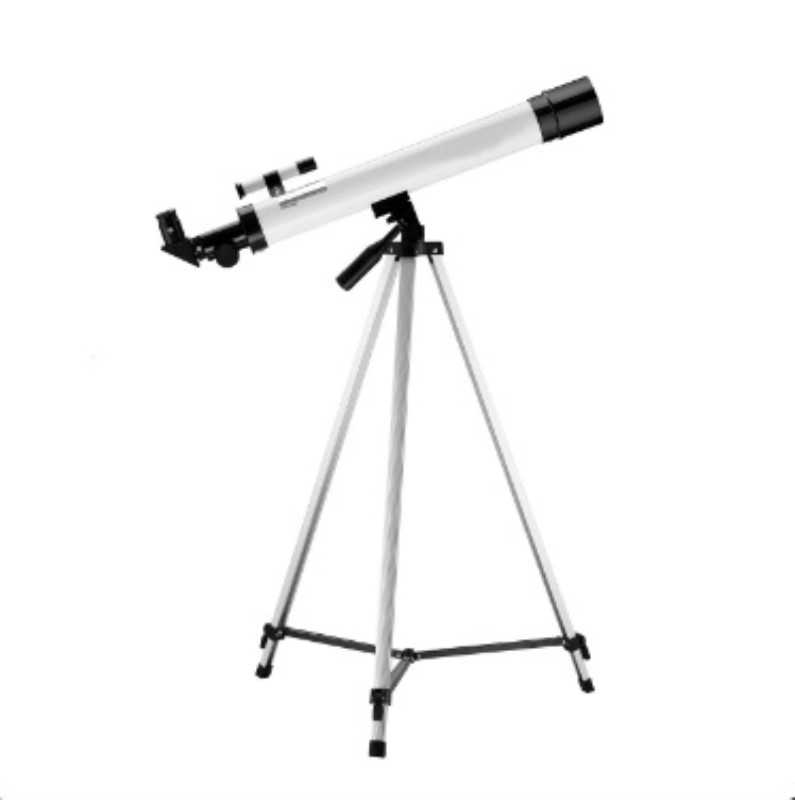 تلسکوپ Fandel Fab 50600