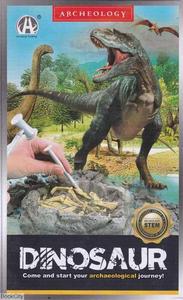 item.website_item_name