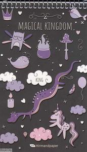 item.website_item_name