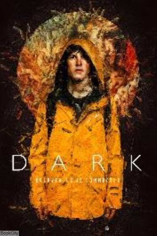 تابلو BlueWish 23053 Dark 20×30
