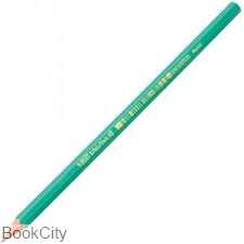 مداد مشکی بدنه سبز BiC Evolution