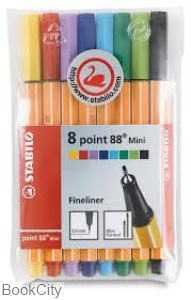 item.website_item_name