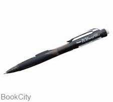 اتود 0.9mm بدنه مشکی Pentel PD279 Click