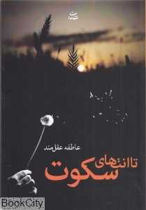 تا انتهای سکوت
