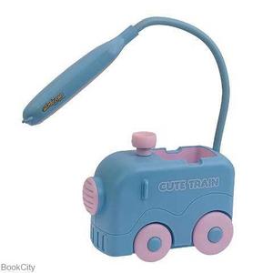 item.website_item_name