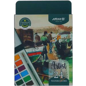 item.website_item_name