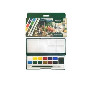 item.website_item_name