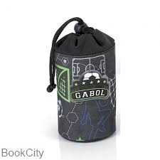 جامدادی رومیزی GaBoL 214178099 Corner