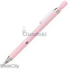اتود 0.5mm بدنه ZEBRA DM5-300-PP Drafix Pastel Pink