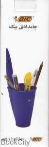 جاقلمی BiC