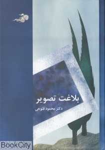بلاغت تصویر