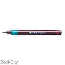 راپید Rotring 1.4mm