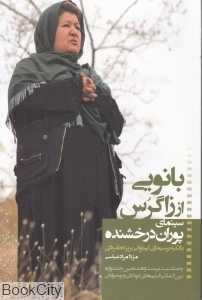 بانویی از زاگرس (سینمای پوران درخشنده با تکیه بر سیمای کم‌توانی بر پرده نقره‌ای)