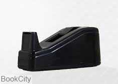 پایه چسب CBS JM-3200
