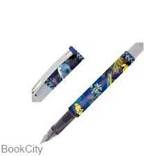 خودنویس ONLINE 3556Save Me World Ocean - 0