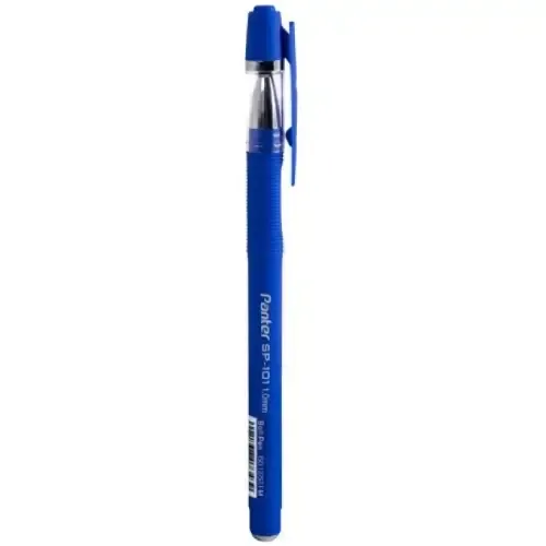 خودکار آبی Panter SP-101 Smooth 1.0mm