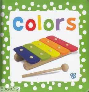 Colors