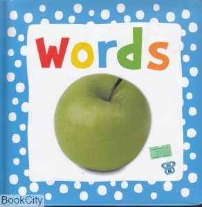 Words Make Belive