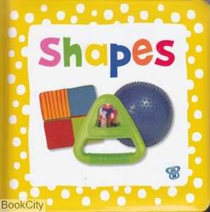Shapes