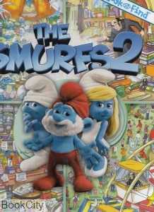 The Smurfs 2